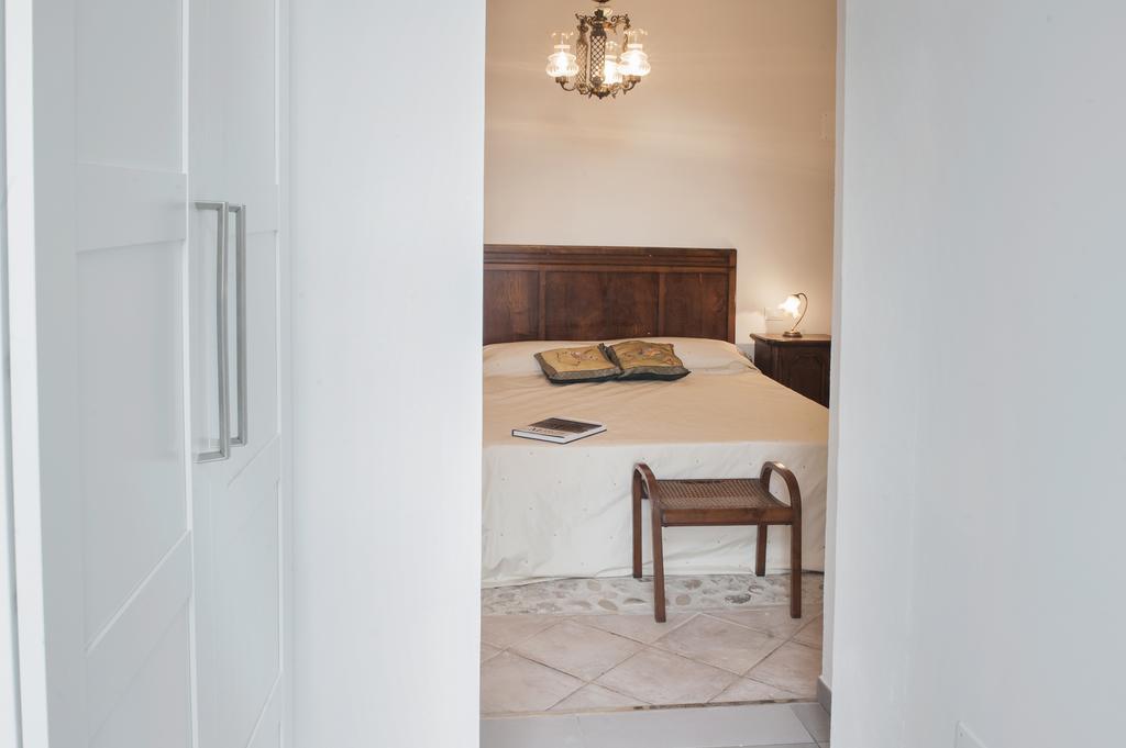 Villa Marchetti Cupra Marittima Luaran gambar